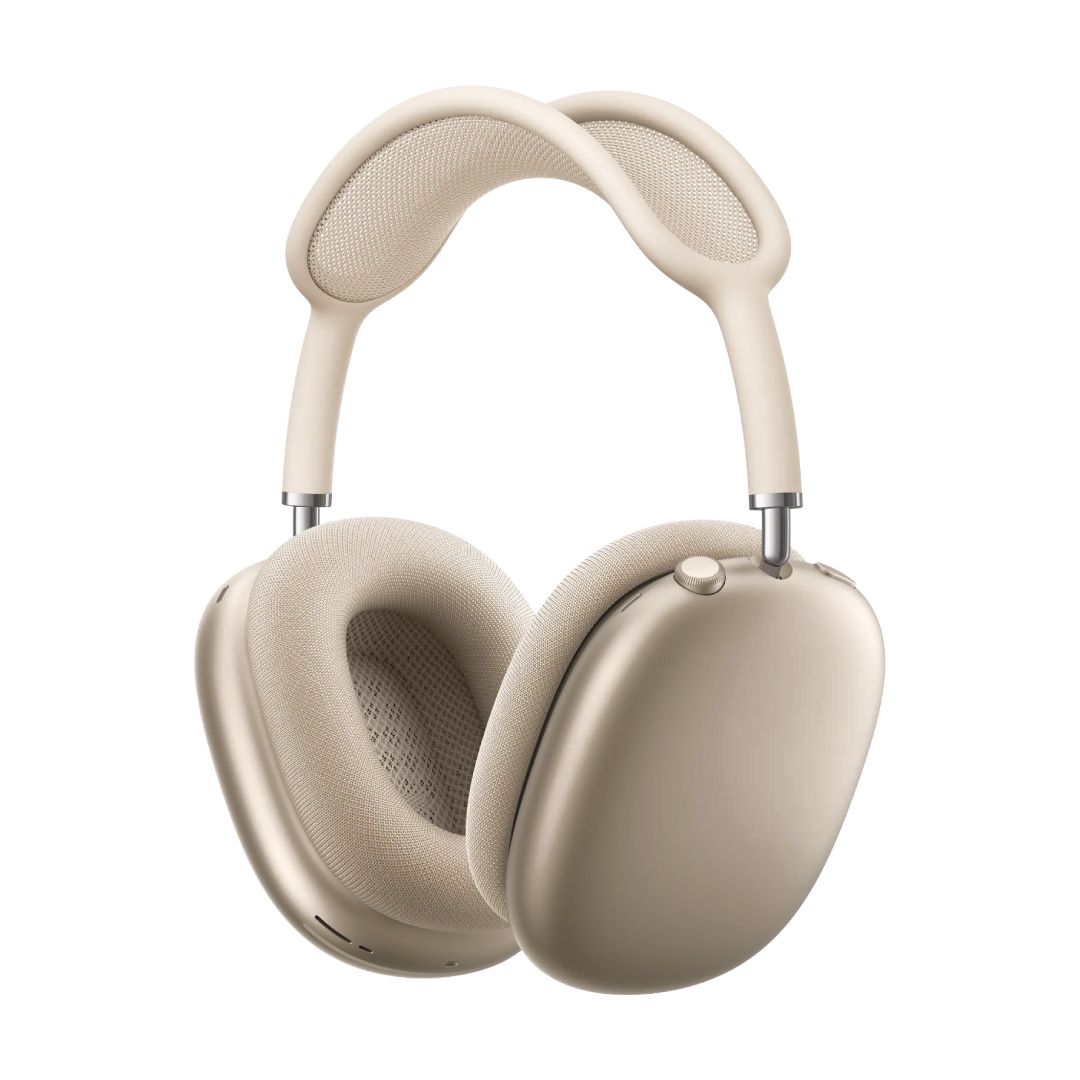 Apple Airpods Max